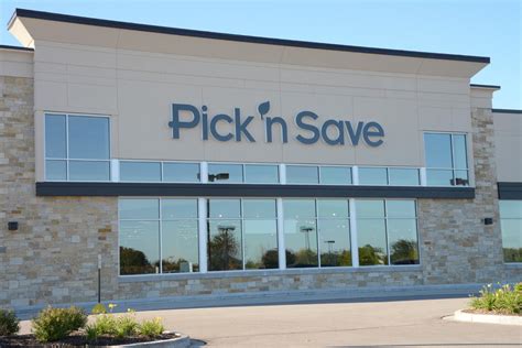 picknsave|www.picknsave.com.